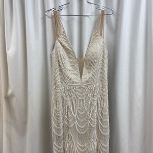 Wedding Gown or Formal